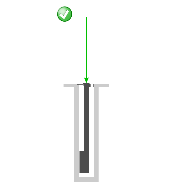 flood-barrier-recede