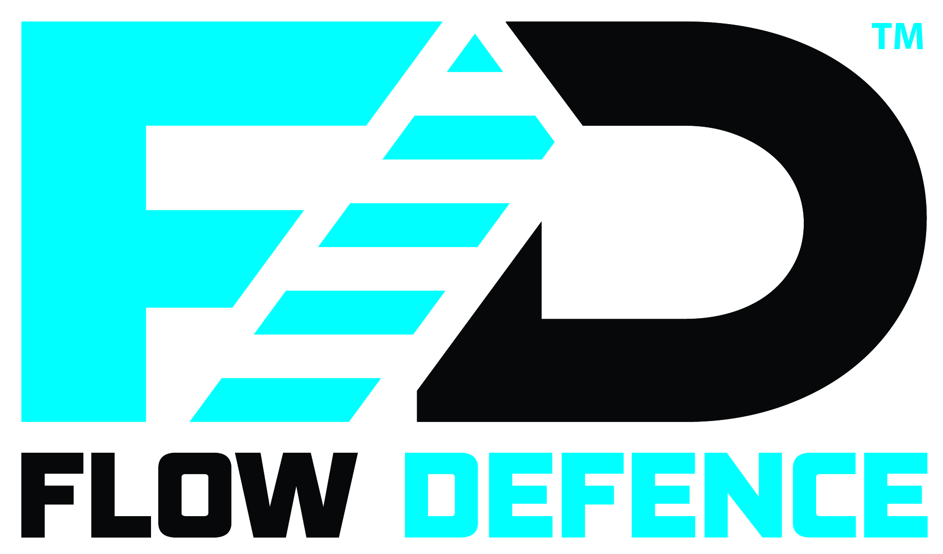 Flow Defence