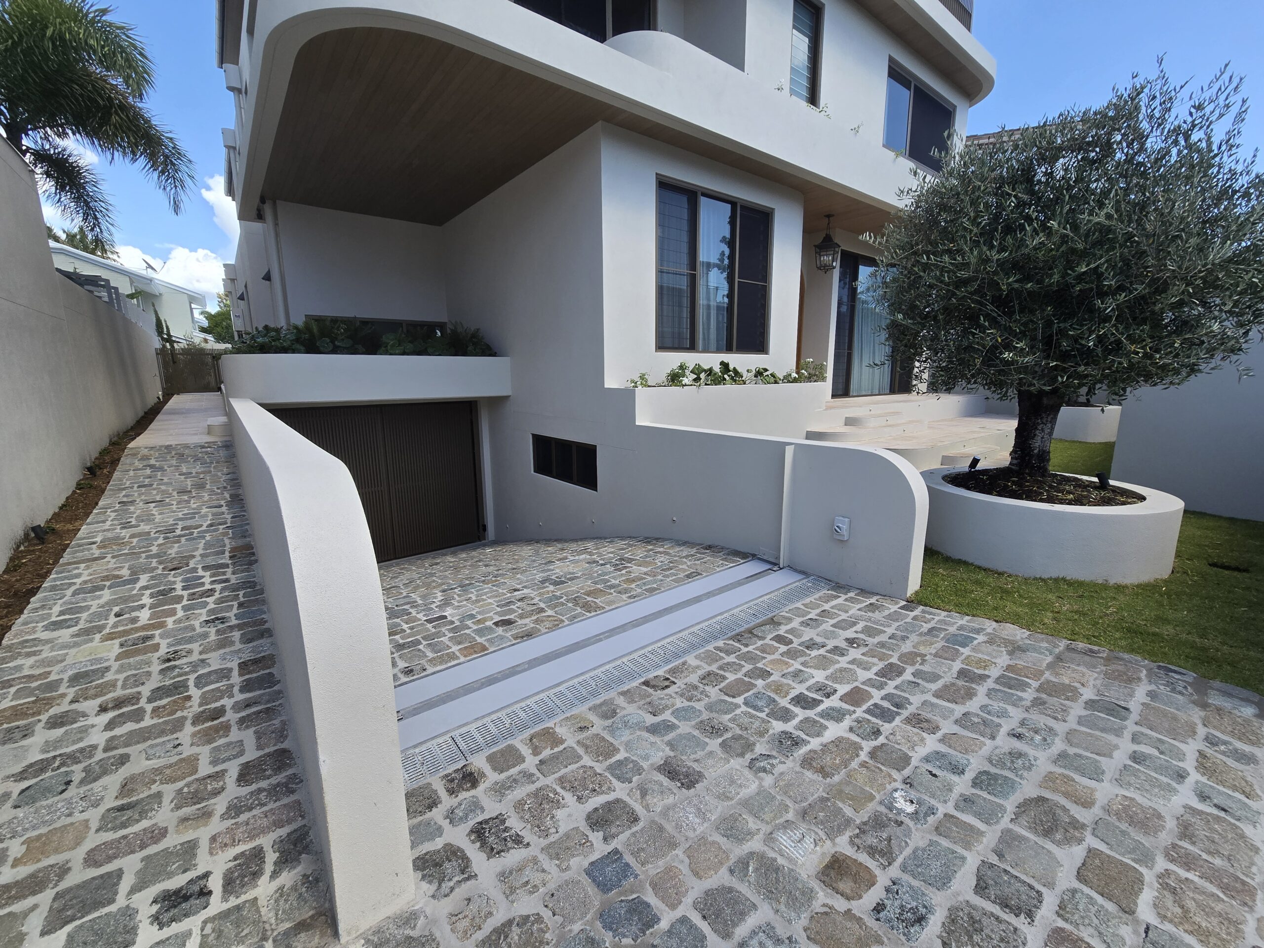 Residential_Flood_Barriers