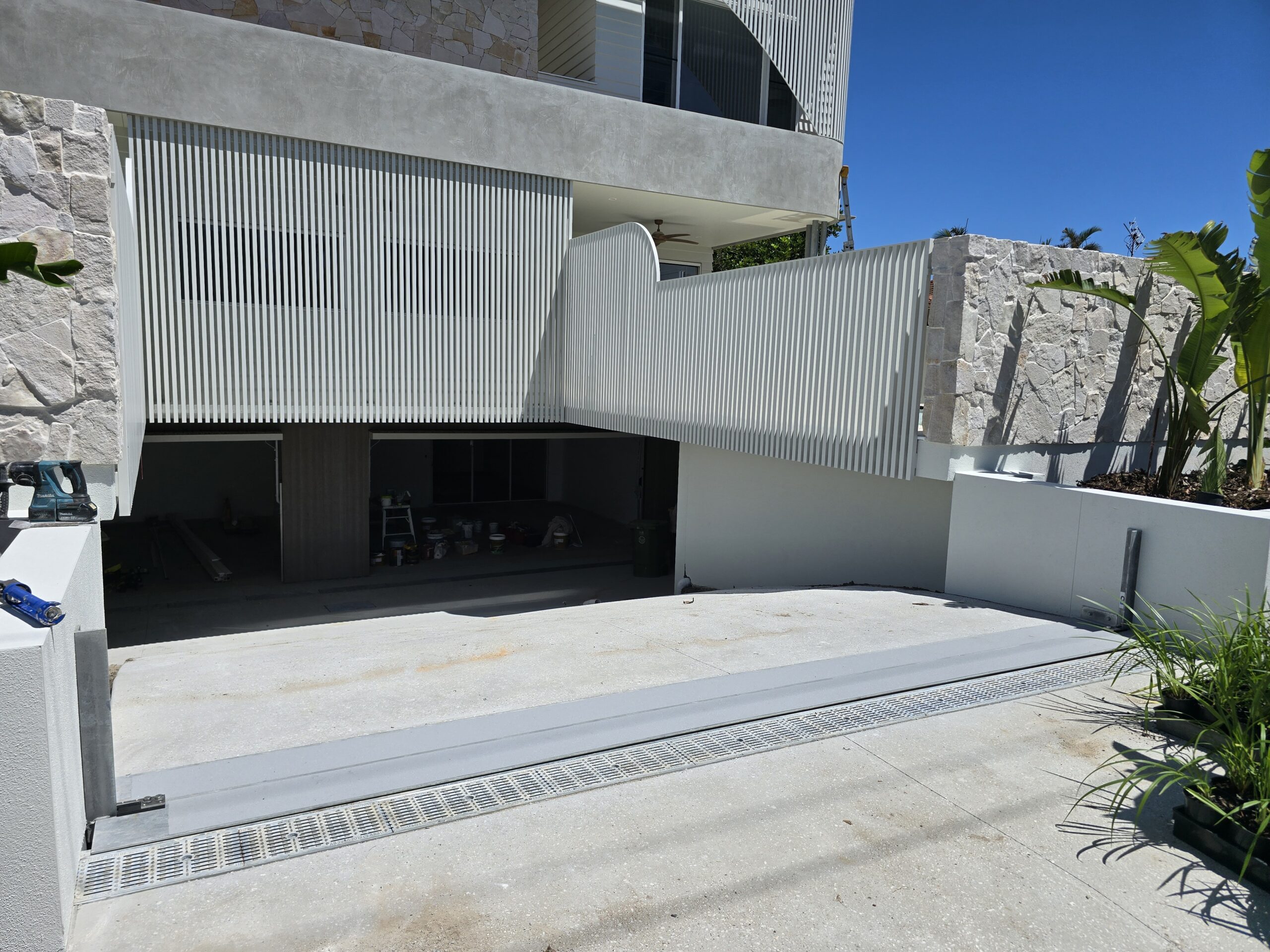 automatic-basement-flood-barrier-buddina-qld