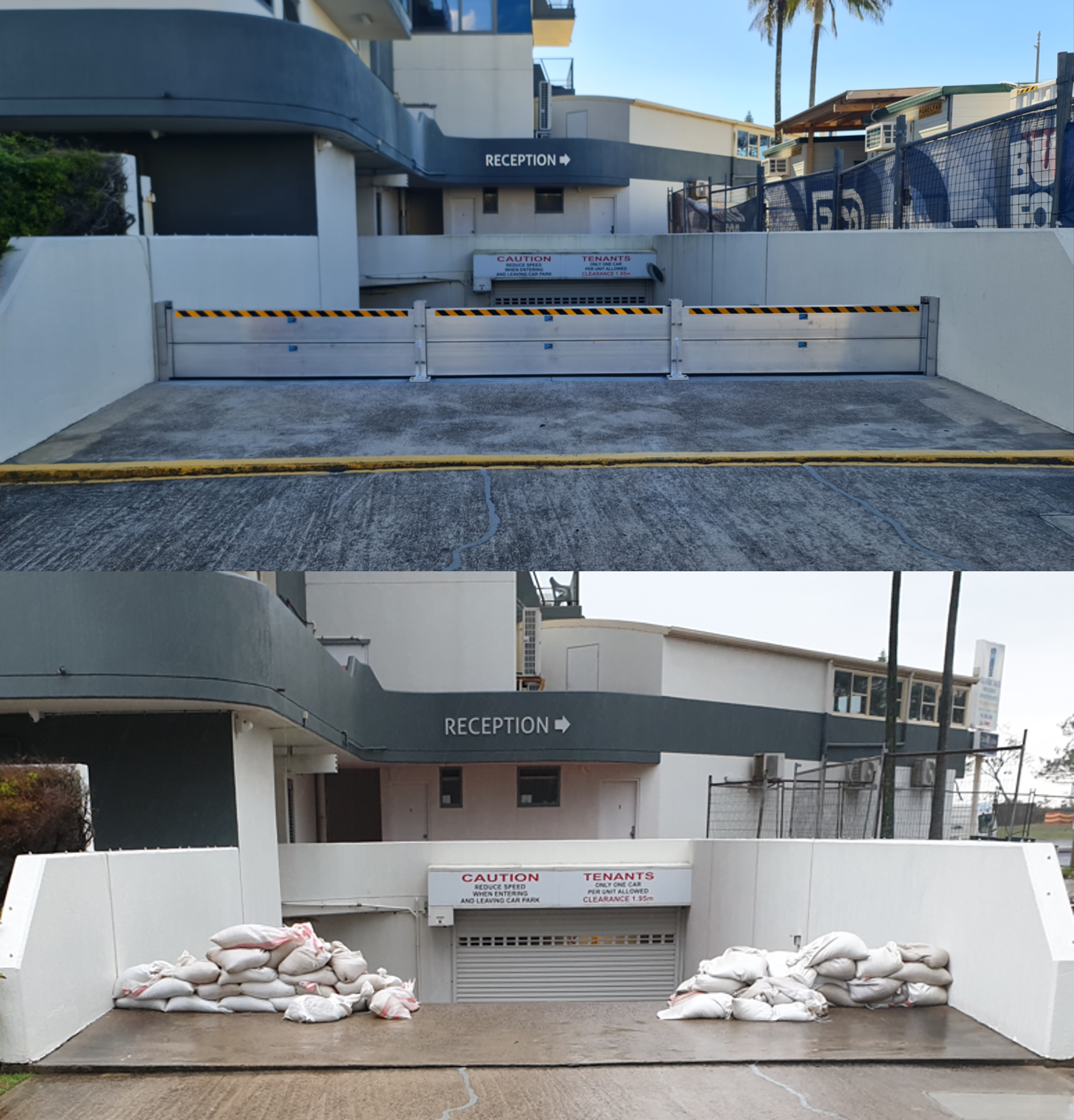 FloodBarrier_vs_Sandbags