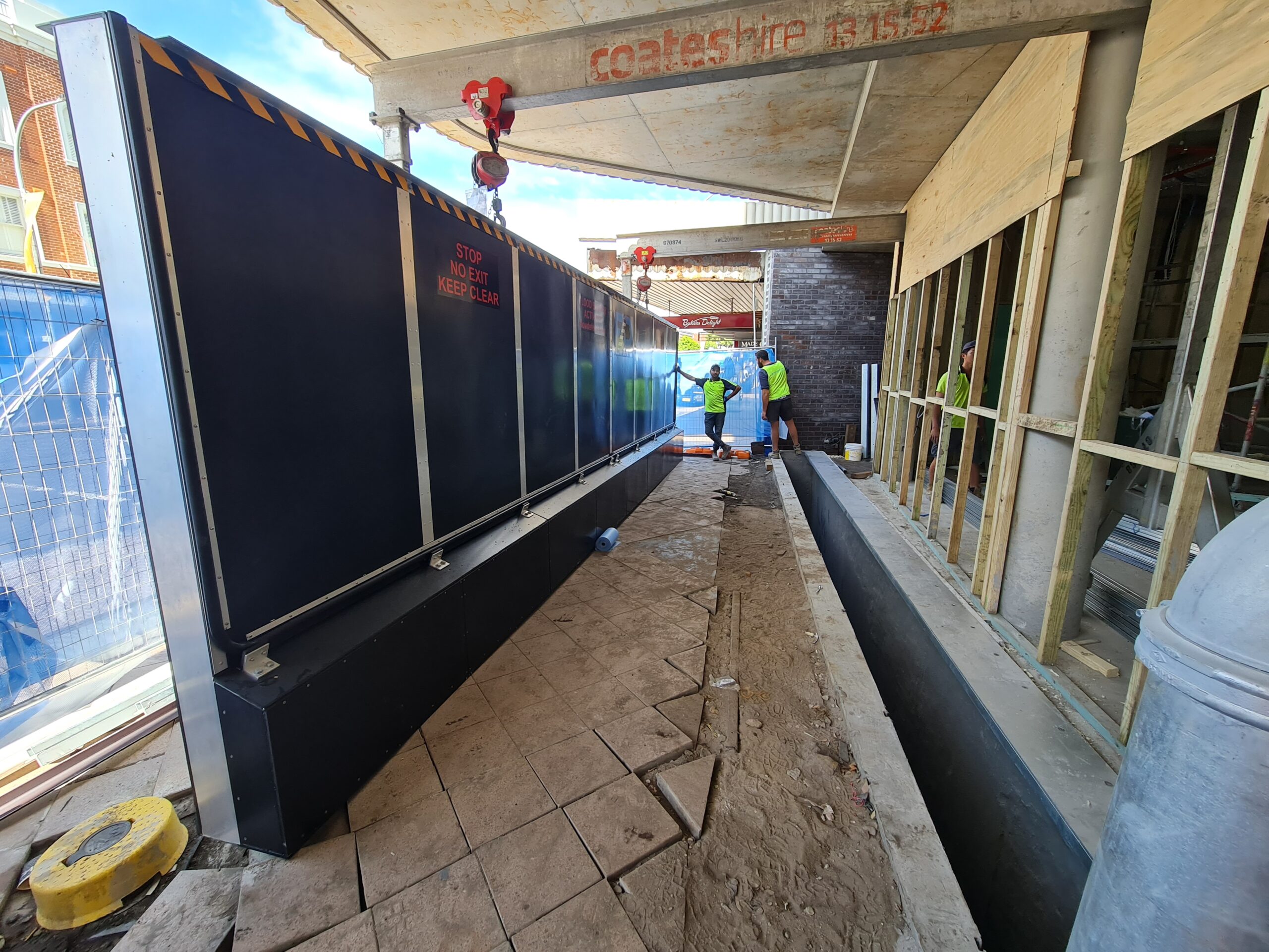 Commercial_Flood_Barriers
